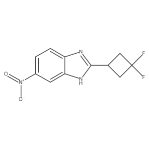 2436240-15-0结构式