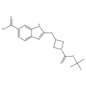 2436556-64-6 structure