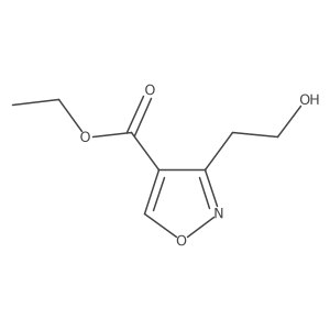 2452464-93-4结构式