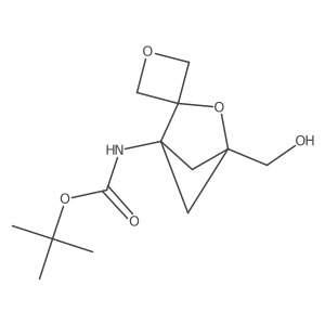 2490420-73-8结构式