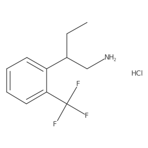 2490709-56-1 structure