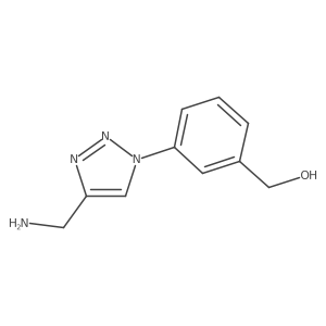 2507787-70-2 structure