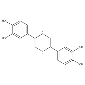 2514742-46-0 structure
