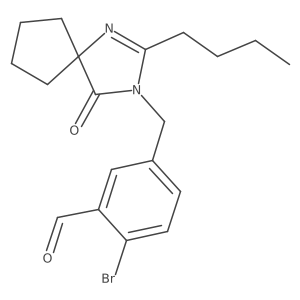 254744-56-4 structure