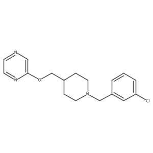 2549021-31-8 structure