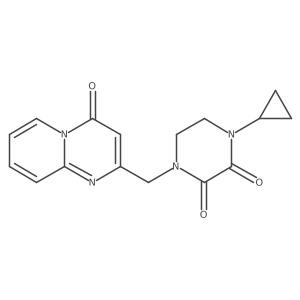 2549021-75-0 structure