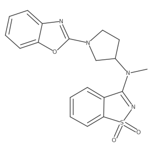 CID 154830281结构式