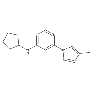 2549033-48-7结构式