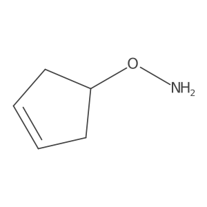 2551114-83-9 structure