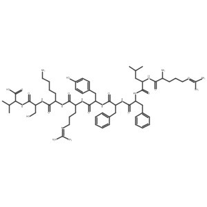 255706-49-1 structure