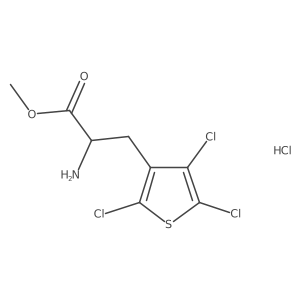 2567495-47-8结构式