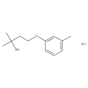 2567495-69-4 structure