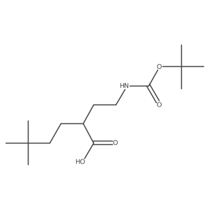 2580189-21-3结构式