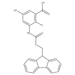 2580221-22-1 structure