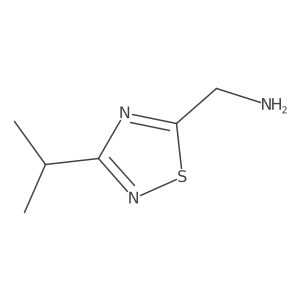 2580224-65-1结构式