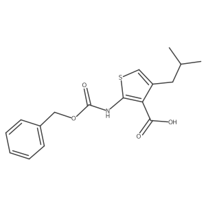 2580227-64-9 structure