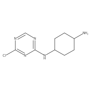 2580233-39-0 structure