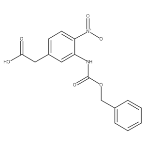 2580251-72-3结构式