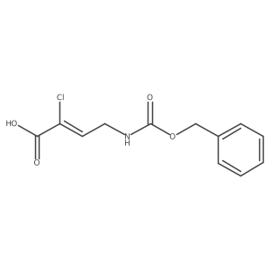 2580294-91-1 structure