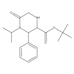 2639375-99-6 structure