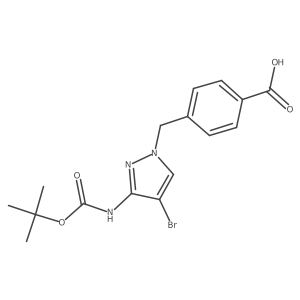 2639410-18-5结构式