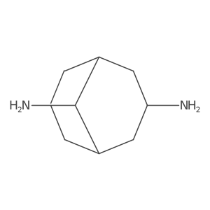 2639413-39-9结构式