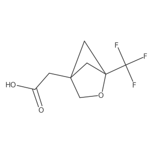 2639441-42-0 structure