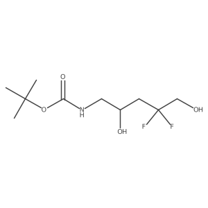 2639444-41-8 structure