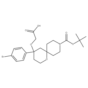 2639447-84-8 structure