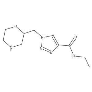 2639453-15-7 structure