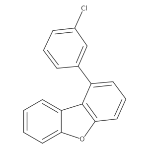 2640392-03-4 structure