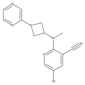 2640971-67-9 structure