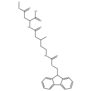 2648928-97-4 structure