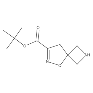 2649016-90-8结构式