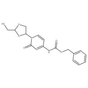 2679824-23-6 structure