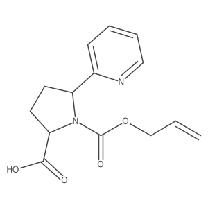 2679827-88-2 structure