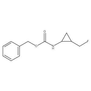 2679926-80-6结构式