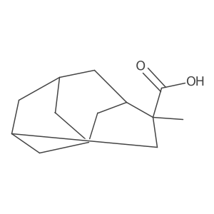 2680528-54-3结构式
