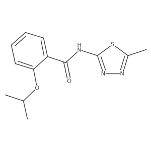 2680534-66-9 structure