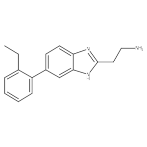 2680534-88-5 structure