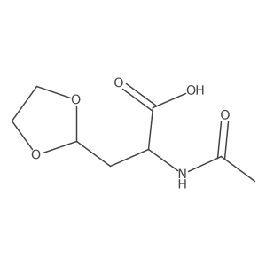 2680561-95-7 structure