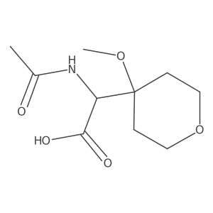 2680586-59-6结构式