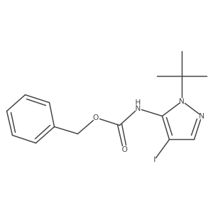 2680685-95-2 structure