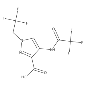 2680757-80-4 structure