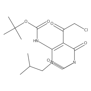 2680775-06-6 structure