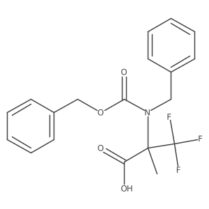 2680778-49-6结构式