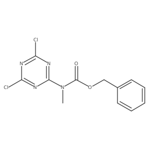 2680880-98-0 structure