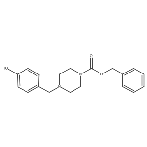 2680900-90-5结构式