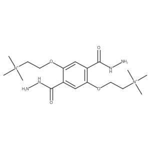 2688121-51-7 structure