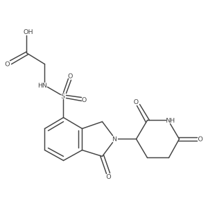 2703770-46-9 structure